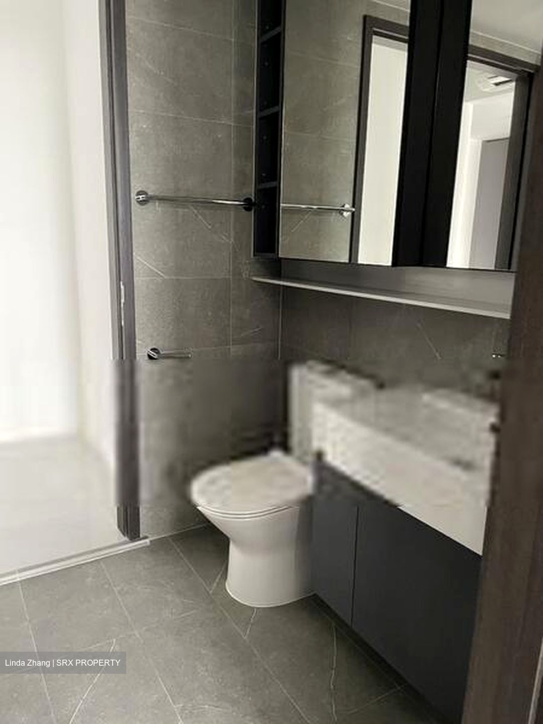 Riverfront Residences (D19), Apartment #592998831